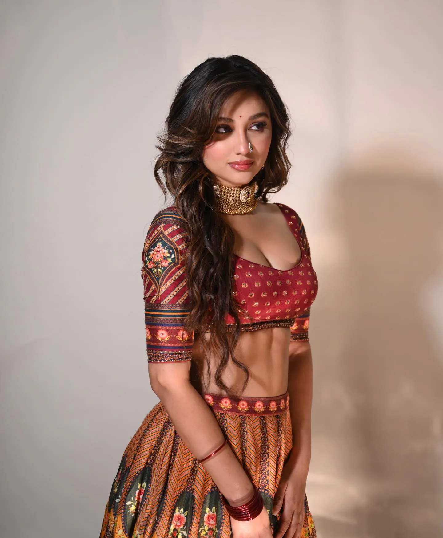 Akanksha Sharma - akanksha-sharma-hot-44.webp